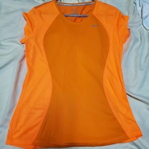 Nike Shirt